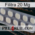 Filitra 20Mg 08